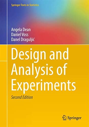 Amazon.com: Weak Convergence and Empirical Processes: With